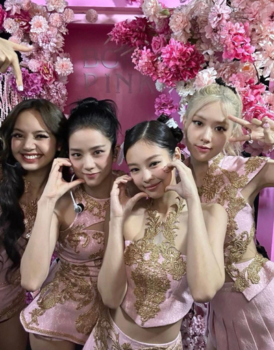 K-pop trỗi dậy: T&iacute;n hiệu lạc quan - Ảnh 2.