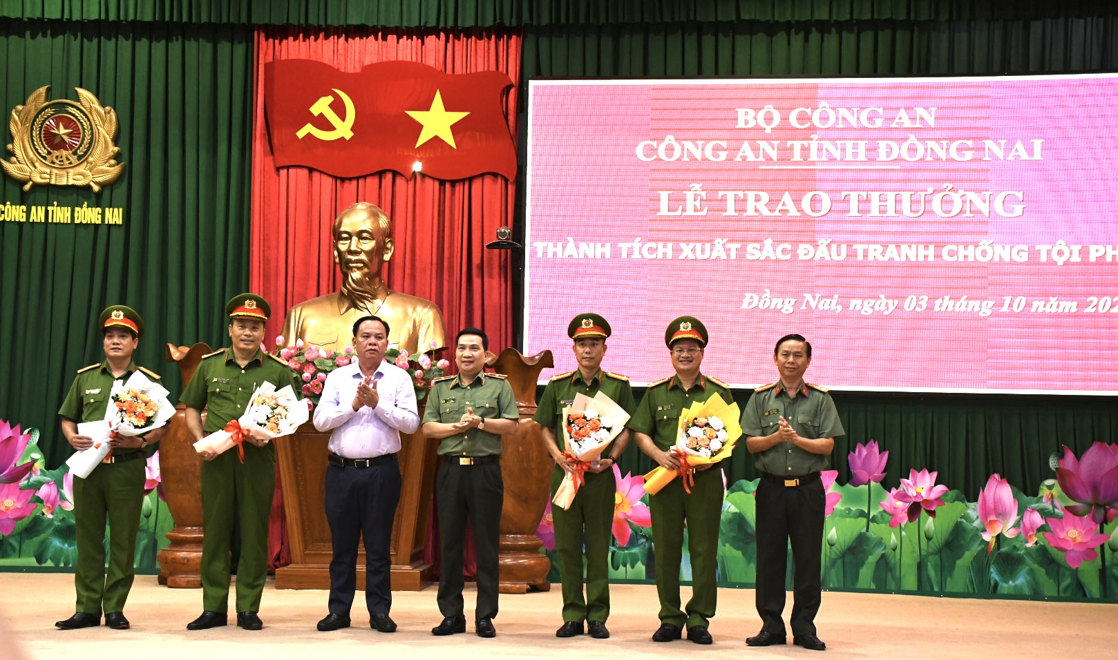 CLIP: Gi&acirc;y ph&uacute;t nghi phạm bắt c&oacute;c b&eacute; g&aacute;i đ&ograve;i tiền chuộc 2 tỉ đồng sa lưới - Ảnh 2.