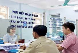 Các khoản thu nhập nào không phải đóng BHXH bắt buộc?