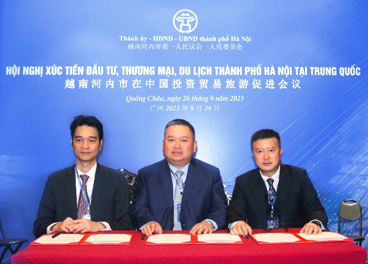 Sữa chua Vinamilk tham gia &ldquo;miếng b&aacute;nh thị trường&rdquo; tỉ đ&ocirc; tại Trung Quốc - Ảnh 1.