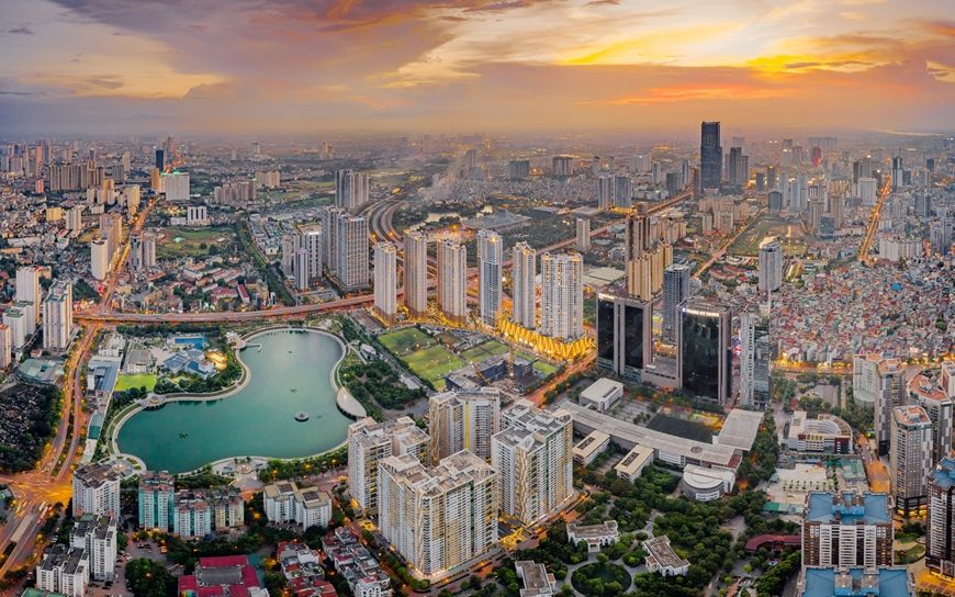 An to&agrave;n ph&ograve;ng ch&aacute;y chữa ch&aacute;y - ưa ti&ecirc;n h&agrave;ng đầu khi chọn mua nh&agrave; - Ảnh 1.