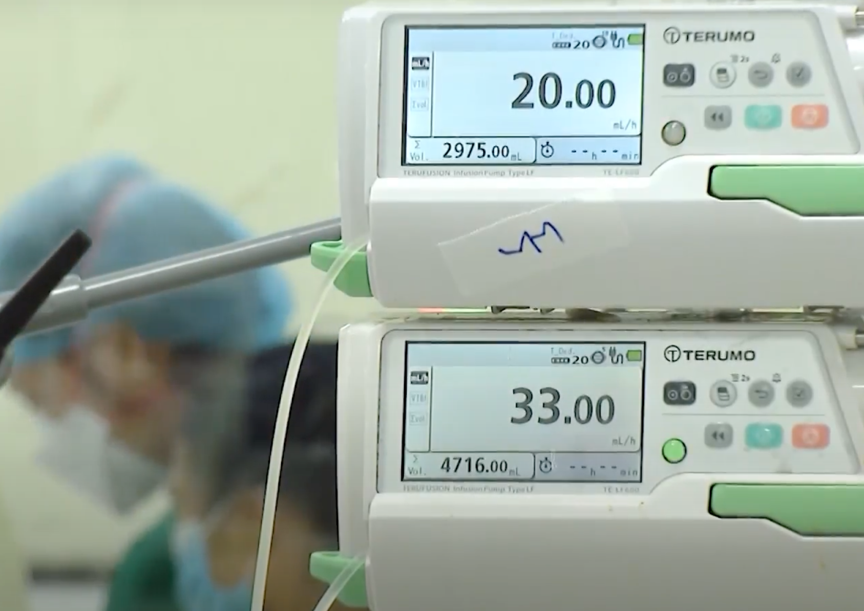 Dịch COVID-19 hôm nay: Ca mắc tăng ngày đầu tuần