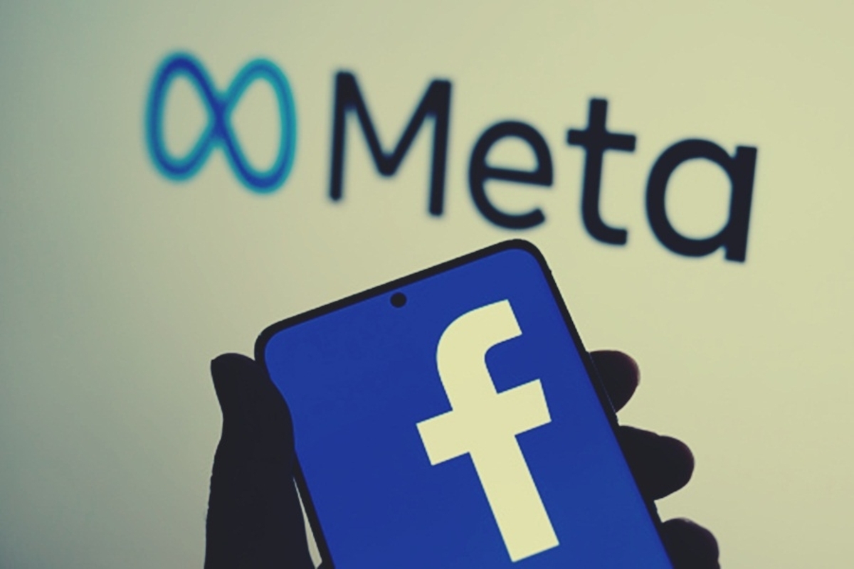 Facebook và Instagram bắt đầu thu phí người dùng EU, từ 260.000 đồng/tháng