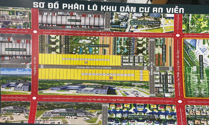 Phỏng vấn Thiếu tướng Nguyễn Sỹ Quang về c&ocirc;ng ty bị đưa v&agrave;o tầm ngắm - Ảnh 7.