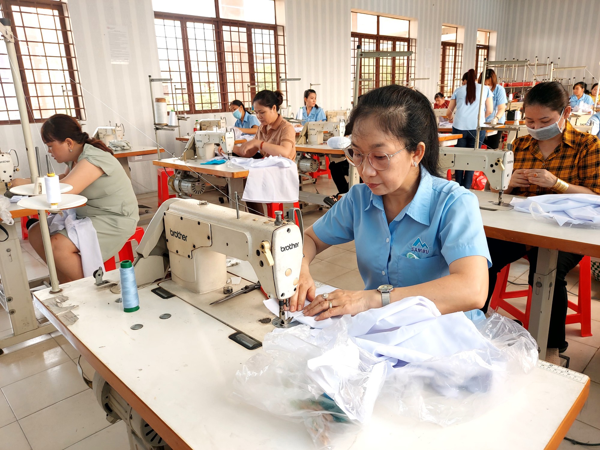 Điều kiện rút BHXH 1 lần và mức hưởng người lao động cần biết