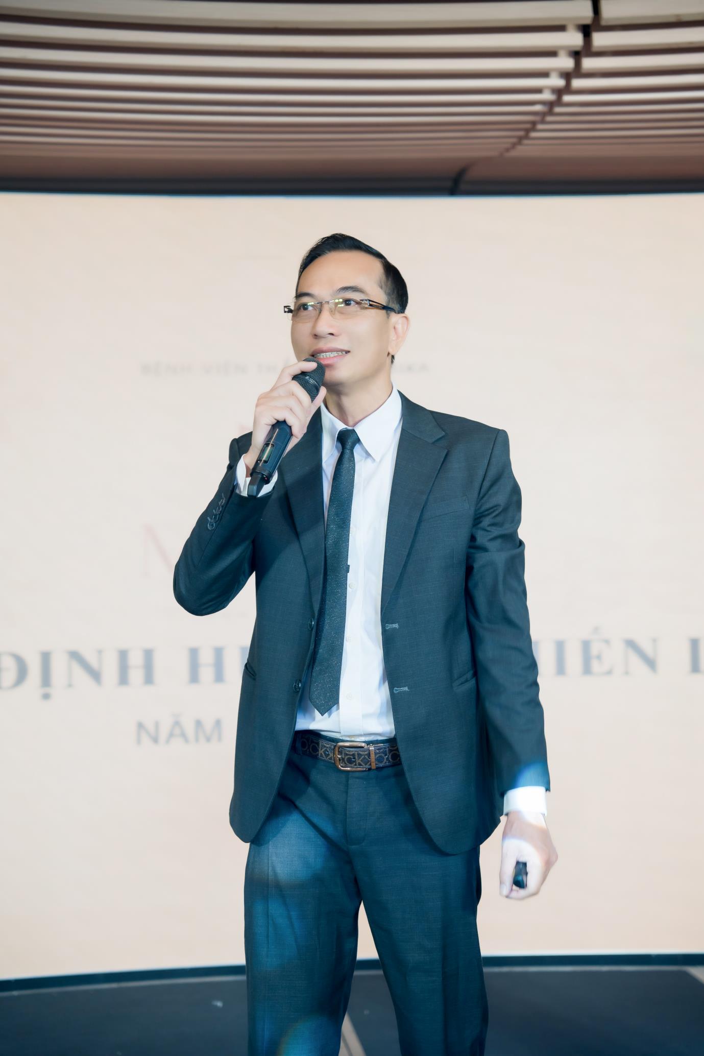 Bệnh viện thẩm mỹ Medika hướng đến địa chỉ l&agrave;m đẹp h&agrave;ng đầu - Ảnh 2.