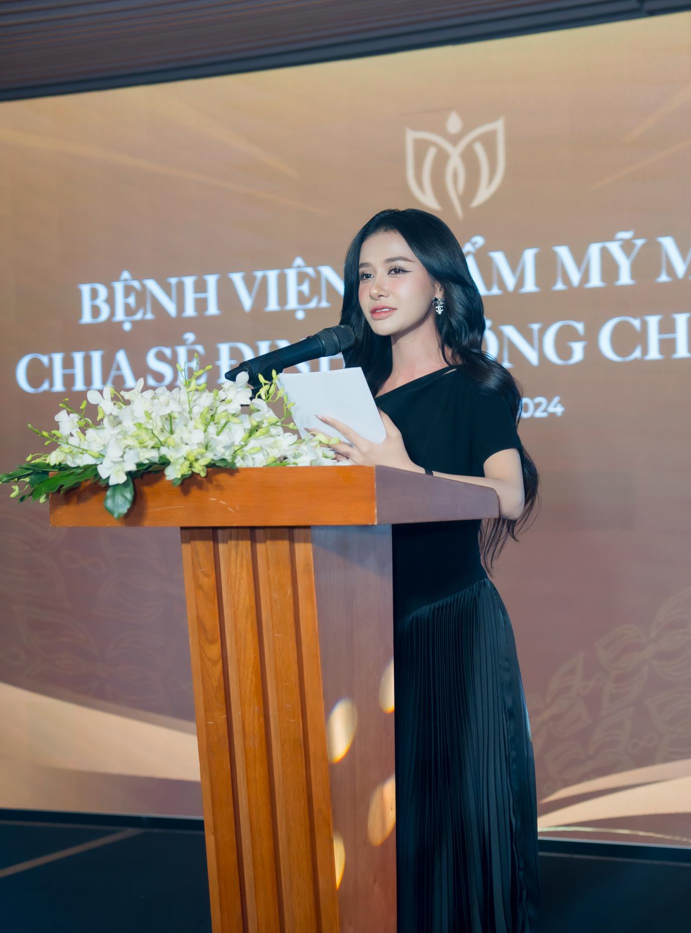 Bệnh viện thẩm mỹ Medika hướng đến địa chỉ l&agrave;m đẹp h&agrave;ng đầu - Ảnh 3.
