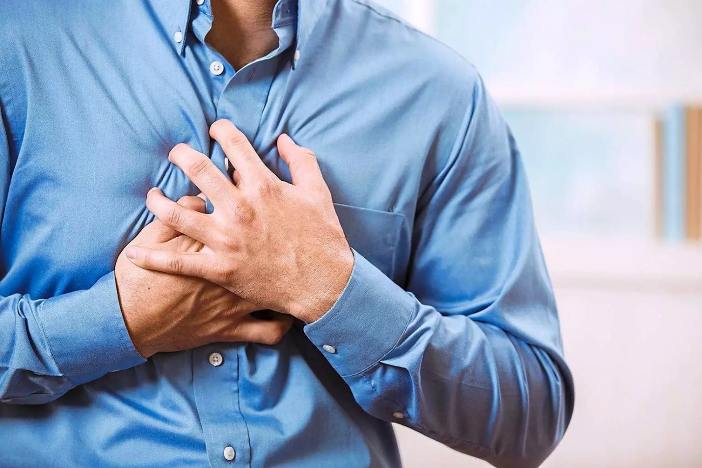 Lắng nghe gợi &yacute; phương ph&aacute;p ăn giảm mặn, tăng sức khỏe từ chuy&ecirc;n gia dinh dưỡng - Ảnh 1.