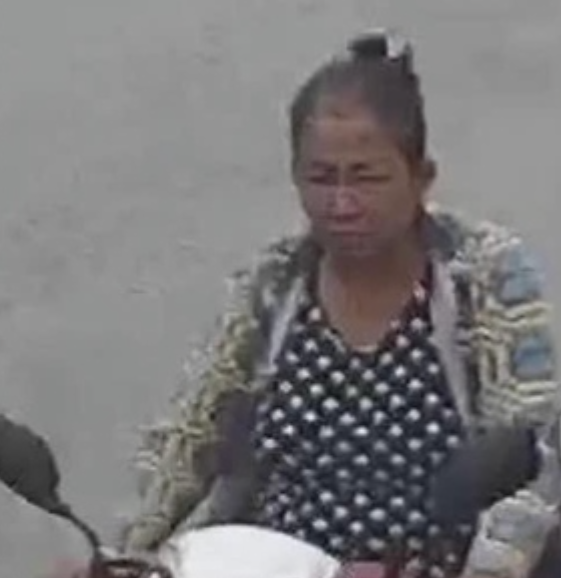 Lời khai của nữ sát thủ giết cô gái ở chợ đầu mối Thủ Đức