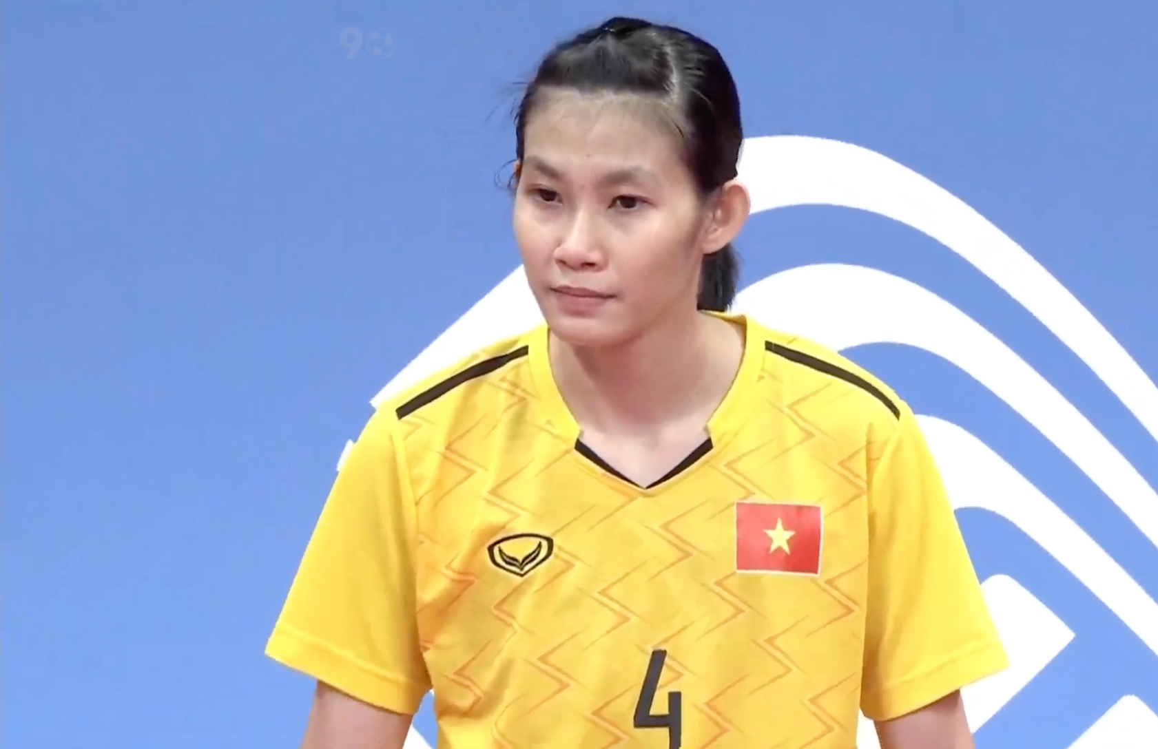 ASIAD 19 ngày 4-10: Tuyển tiếp sức 4x400 m nữ xếp hạng 4, điền kinh trắng tay - Ảnh 19.