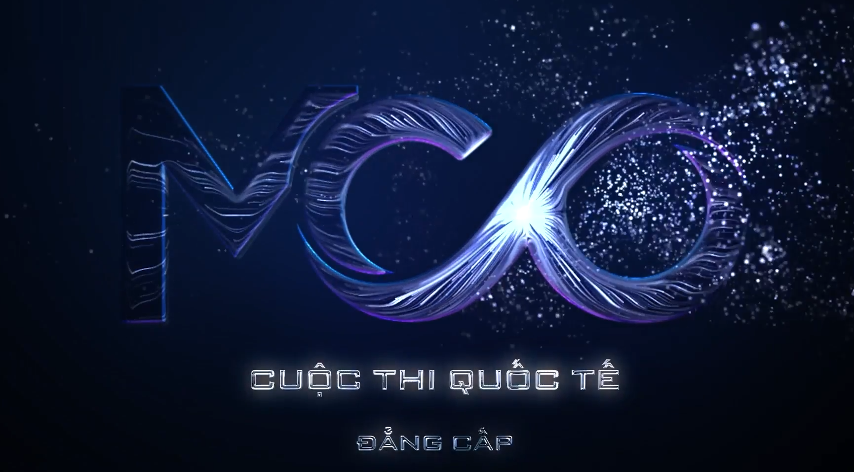 Hoa hậu Ho&agrave;n vũ Việt Nam đ&atilde; t&igrave;m được chỗ cho t&acirc;n hoa hậu thi thế giới - Ảnh 1.