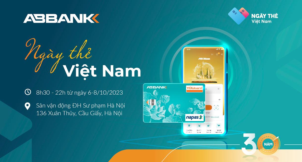 Thanh toán không tiếp xúc là xu hướng của thời đại mới - Ảnh 2.
