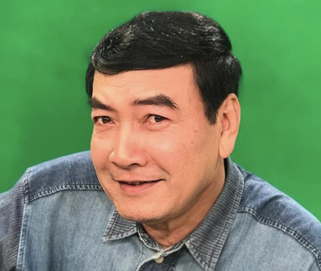 Nghệ sĩ cải lương Bảo Anh qua đời