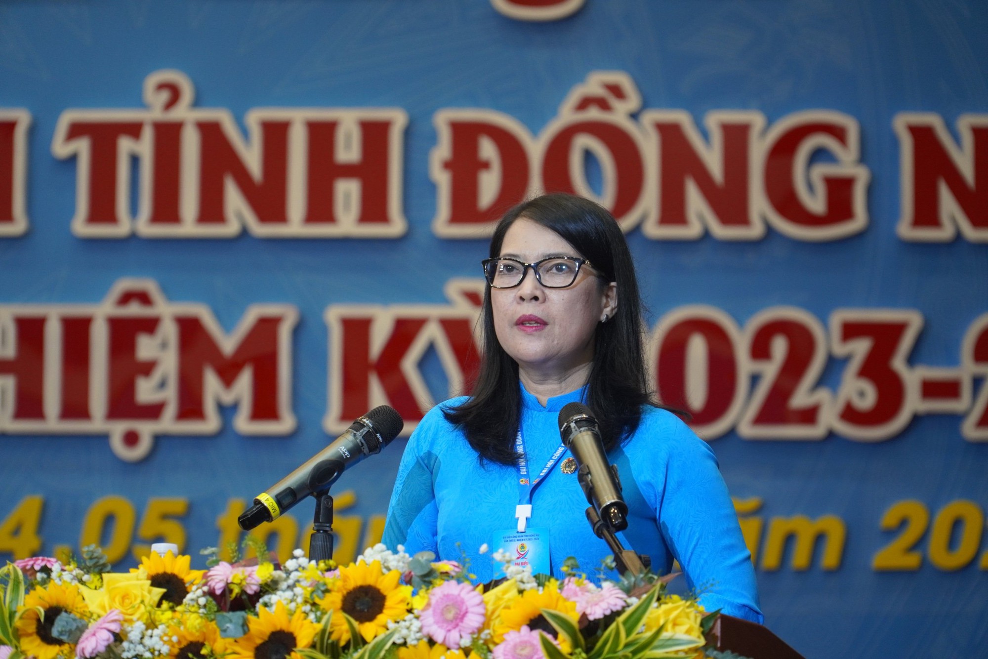 Nâng cao vai trò đối thoại, thương lượng và ký kết thỏa ước lao động tập thể