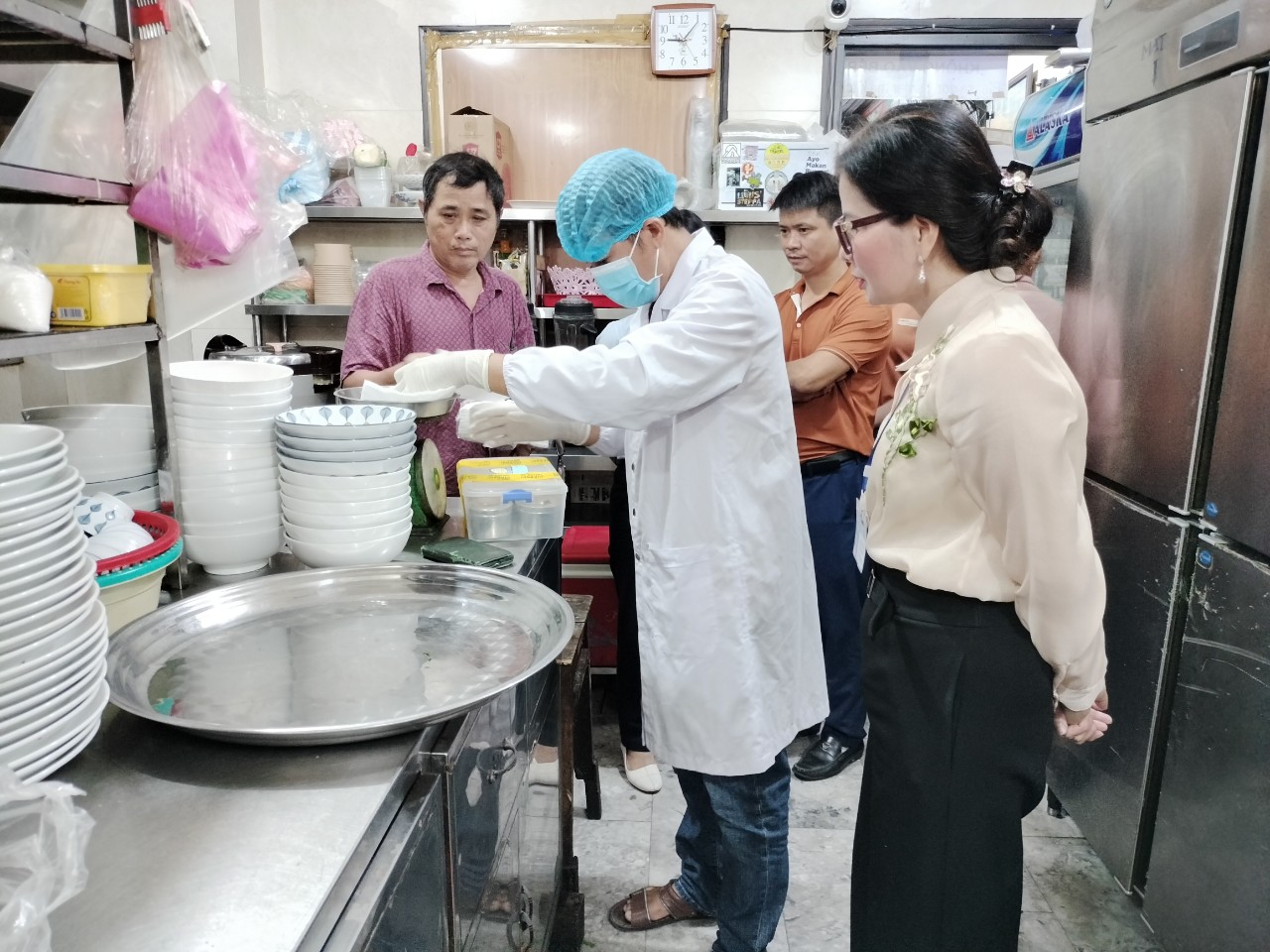 Lương tâm và ý thức