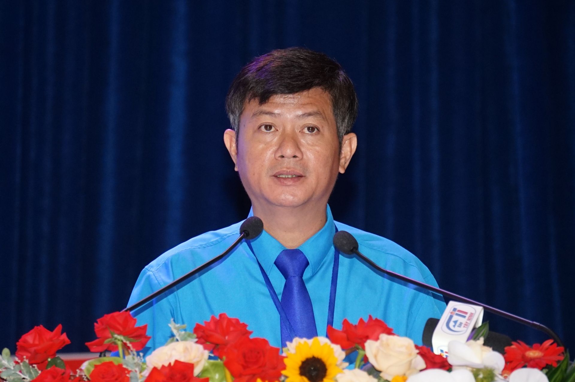 dsc00142