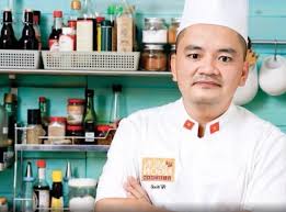 TÔI LÊN TIẾNG: "Danh sách đen” có “trị” được người nổi tiếng nói bậy, chửi tục?