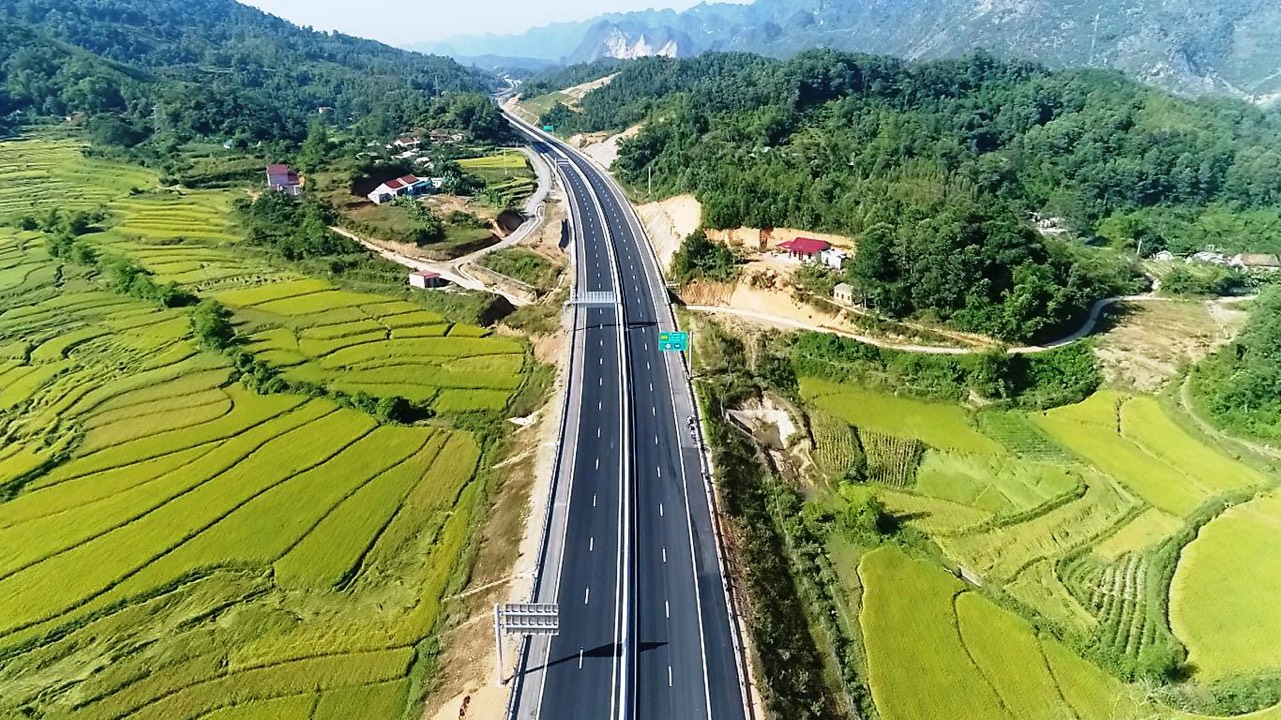 HHV: “Con đường vàng” tạo ra “giá trị vàng”