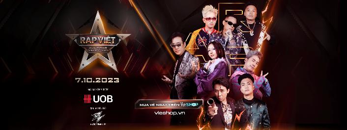 DatVietVAC lập c&uacute; đ&uacute;p giải thưởng Doanh nghiệp xuất sắc Ch&acirc;u &Aacute; 2023 - Ảnh 2.