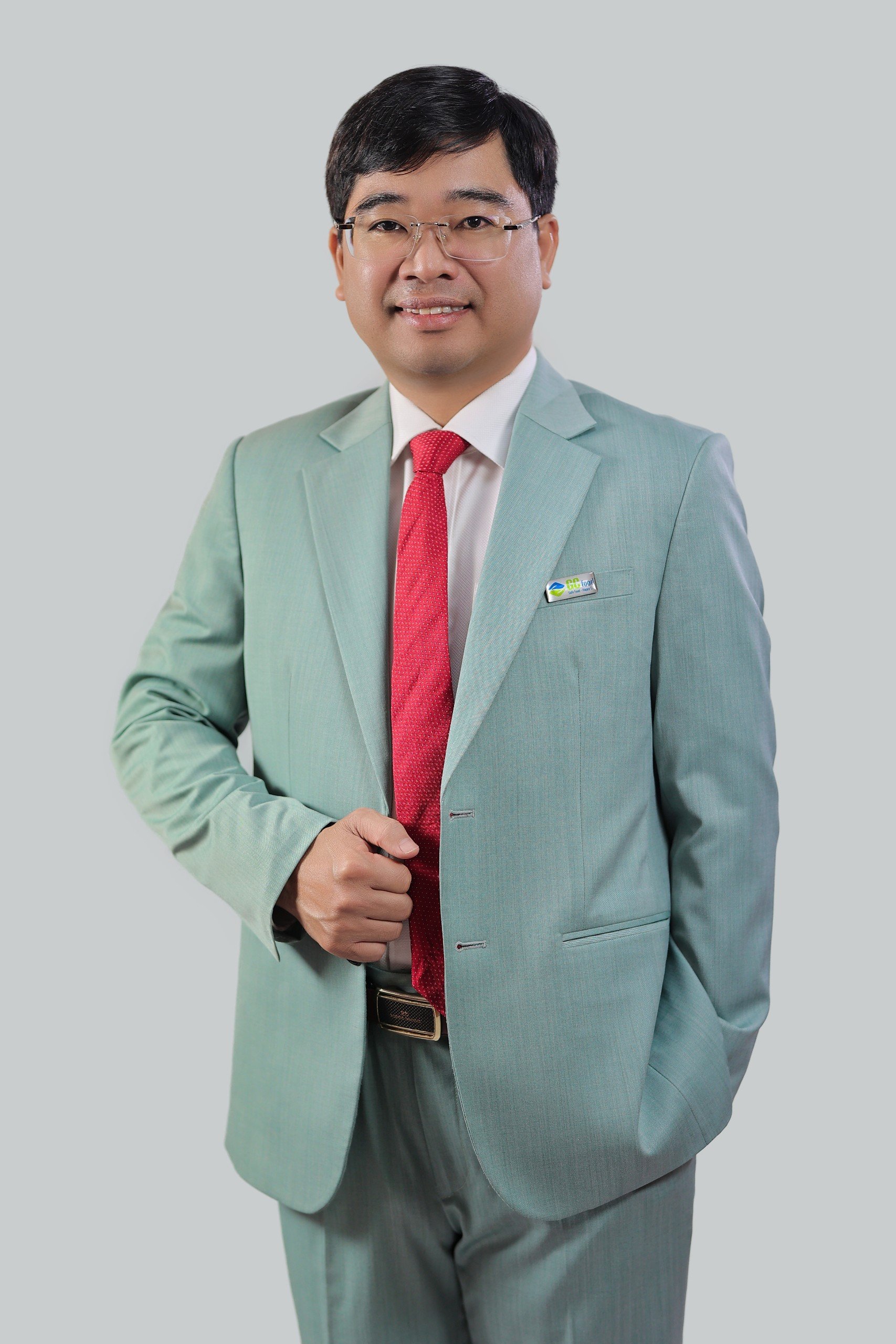 M&agrave;u xanh tr&ecirc;n v&ugrave;ng đất kh&oacute; - Ảnh 3.