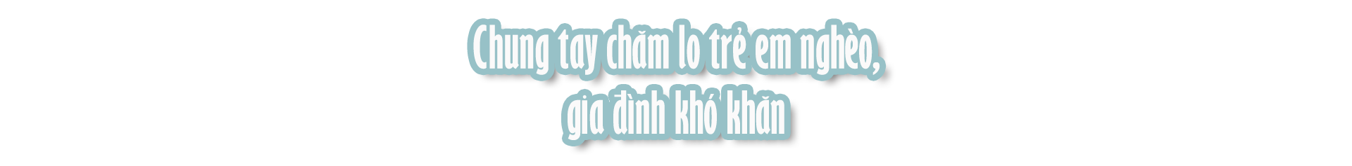 Những suất học bổng, phần quà thiết thực - Ảnh 4.