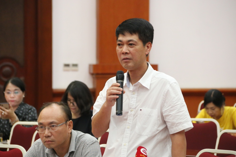 Đã thanh tra bảo hiểm nhân thọ Dai-ichi và AIA, tiếp tục thanh tra 8 doanh nghiệp