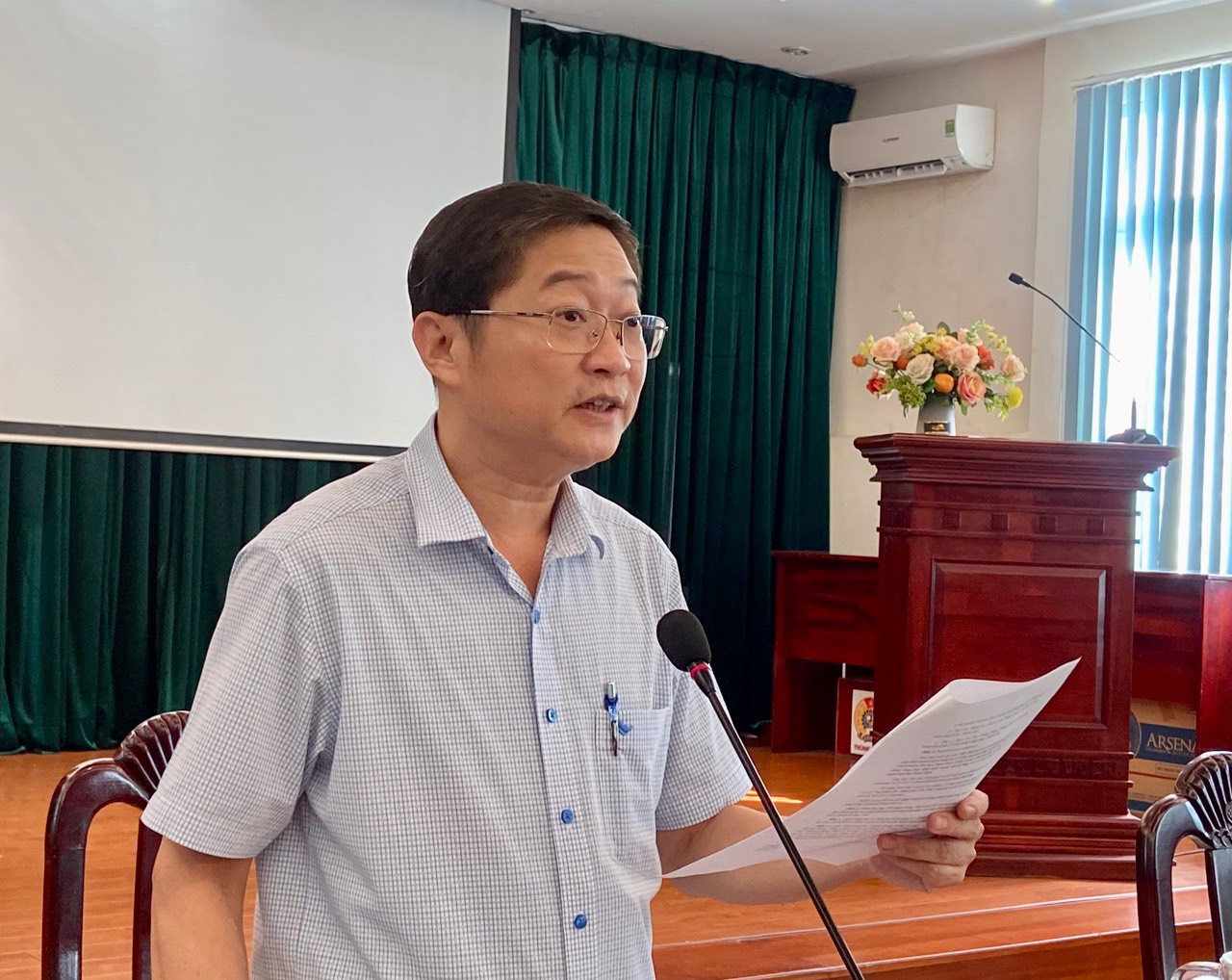 Lấy l&yacute; do vụ tai nạn 5 người chết, Th&agrave;nh Bưởi muốn l&ugrave;i thời hạn kiểm tra - Ảnh 3.
