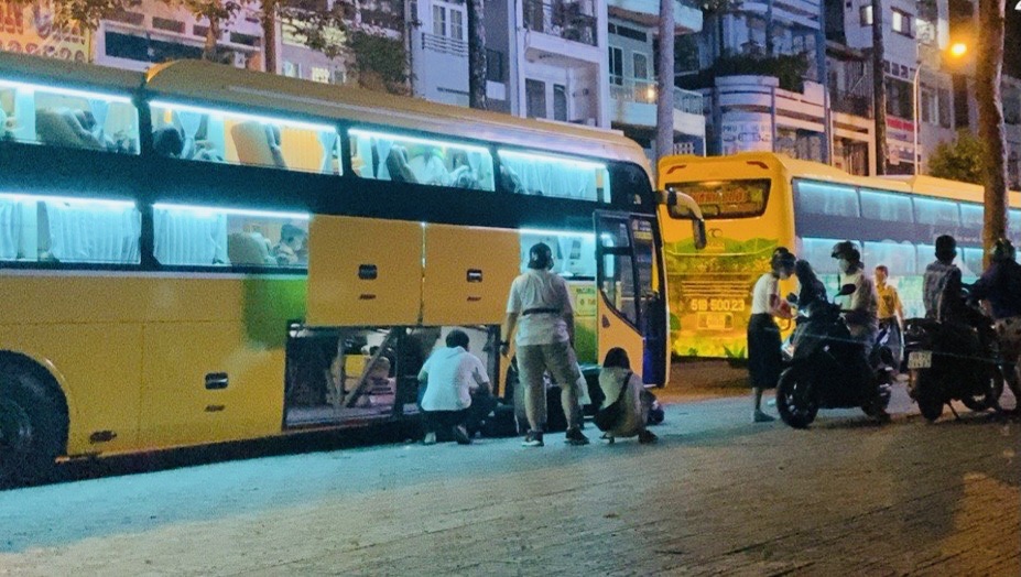 Lấy l&yacute; do vụ tai nạn 5 người chết, Th&agrave;nh Bưởi muốn l&ugrave;i thời hạn kiểm tra - Ảnh 4.