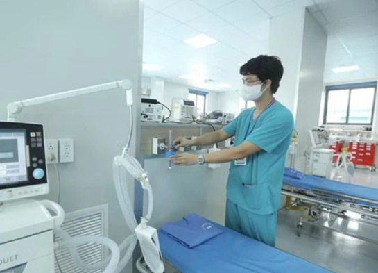 Dịch COVID-19 hôm nay: Ca mắc tăng ngày thứ 5 liên tiếp