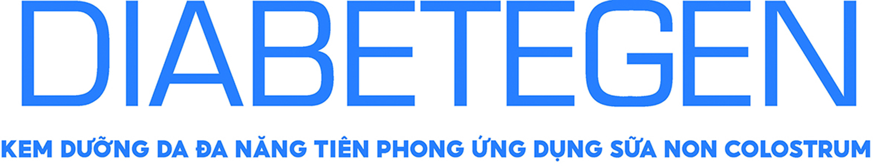 Cuộc thi viết “Người thầy thuốc trong tôi”: Ông Hoa bụt một đời thiện nghiệp - Ảnh 5.