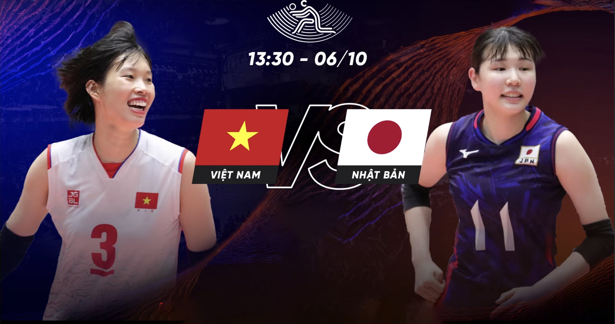ASIAD 19 ng&agrave;y 6-10: C&ocirc; g&aacute;i v&agrave;ng karate kh&ocirc;ng thể gi&agrave;nh v&agrave;ng  - Ảnh 22.