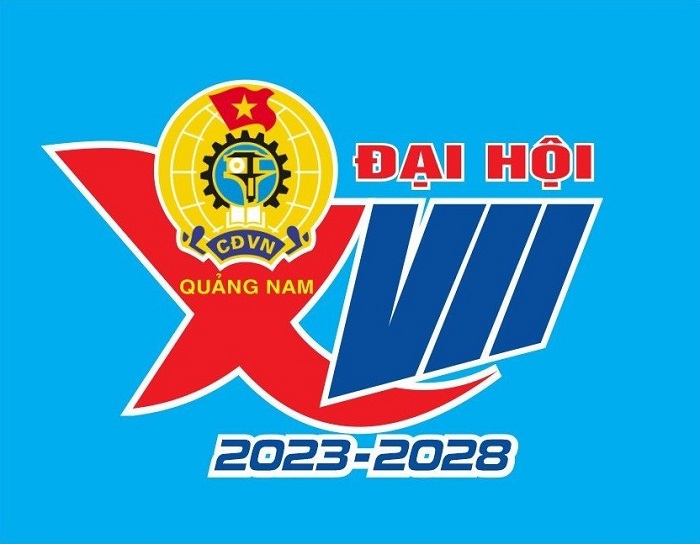 C&ocirc;ng đo&agrave;n Quảng Nam nhiệm kỳ 2018-2023: Những con số biết n&oacute;i - Ảnh 3.