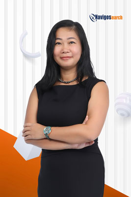 Xu hướng nh&acirc;n lực ng&agrave;nh sản xuất - Ảnh 1.