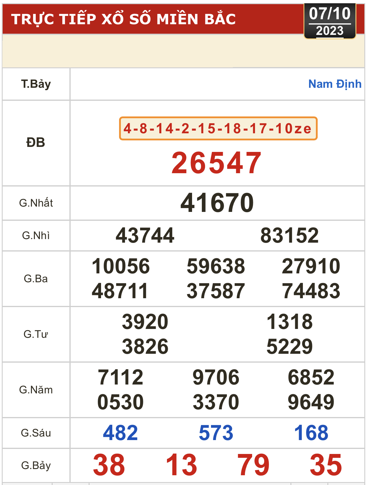 86163360-67E3-4EA9-9277-FBBD503219AD