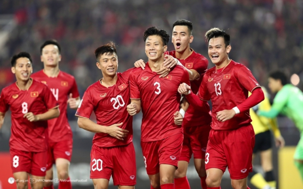 Quang Hải chấn thương nặng, lỡ trận đấu với tuyển H&agrave;n Quốc - Ảnh 2.