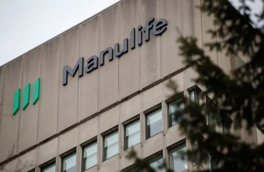 Manulife cam kết giải quyết c&aacute;c khiếu nại của kh&aacute;ch h&agrave;ng SCB thấu đ&aacute;o v&agrave; đ&uacute;ng luật - Ảnh 1.