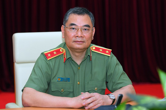 Nhiều vụ giết người gây rúng động: Bộ Công an đưa ra loạt giải pháp ngăn ngừa