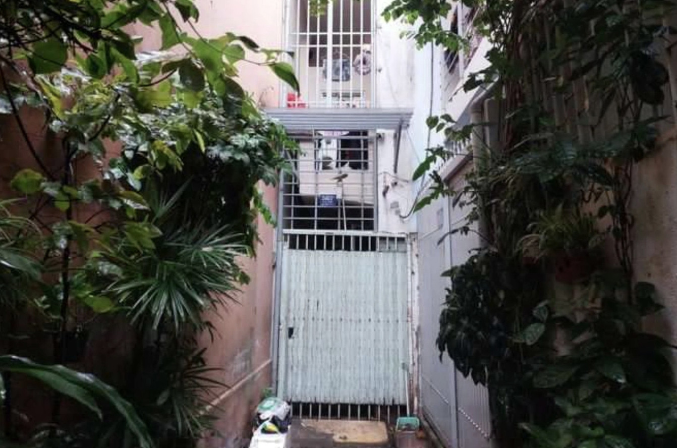 Từ bế tắc đến phạm tội t&agrave;y đ&igrave;nh - Ảnh 2.