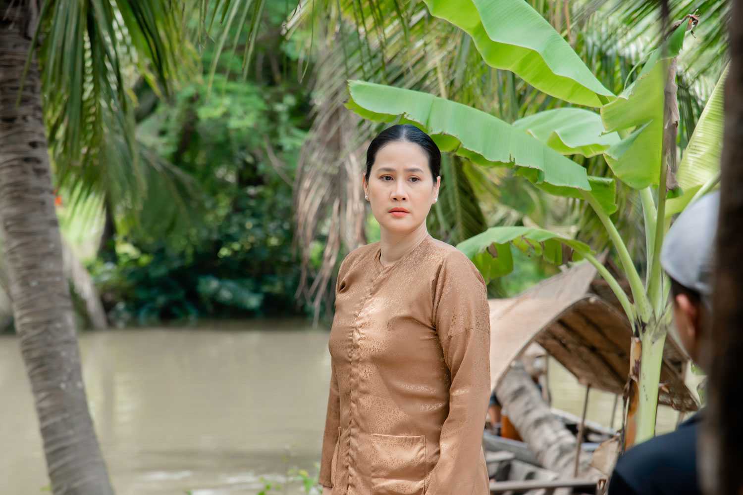 "Phim Việt đặc sắc" chưa như kỳ vọng!