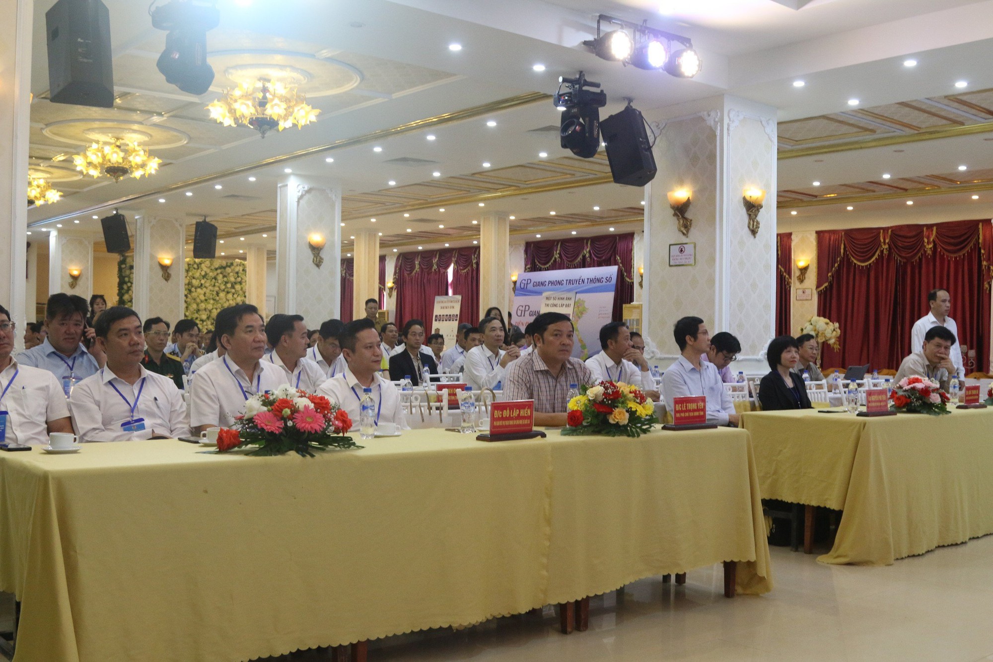 Đắk Nông khai thác các giải pháp công nghệ phát triển nông nghiệp, du lịch