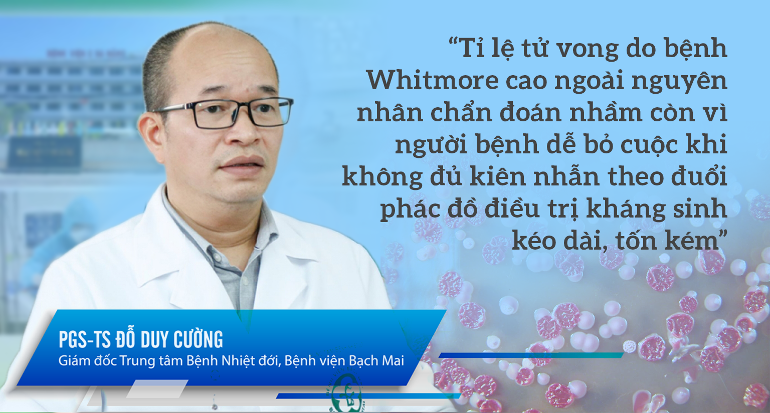 Sự thật khó ngờ về vi khuẩn "ăn thịt người"- Ảnh 14.