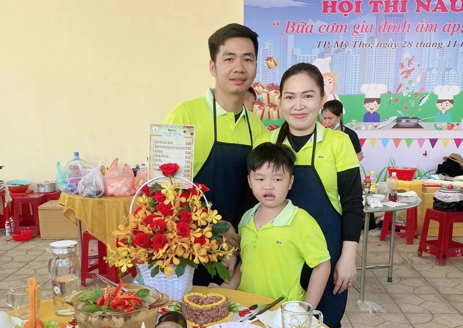 Nhiều hoạt động sôi nổi sắp diễn ra ở Trà Vinh