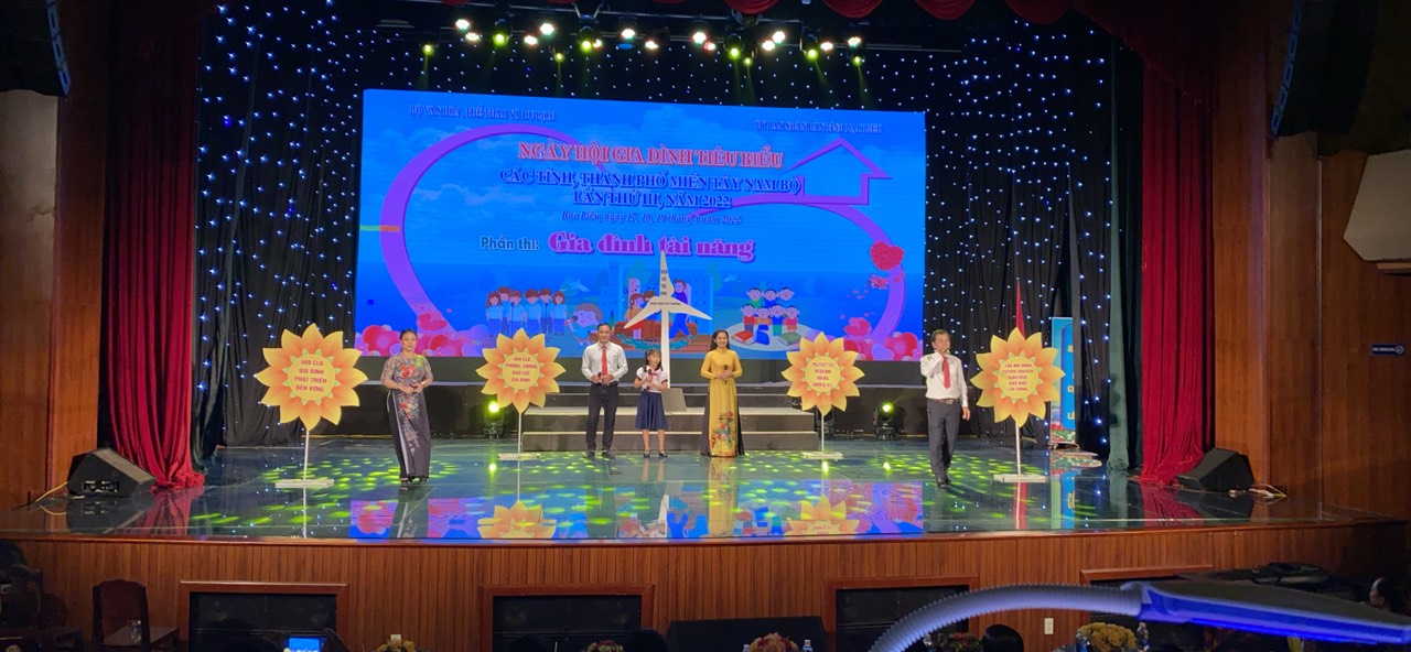 Nhiều hoạt động s&ocirc;i nổi sắp diễn ra ở Tr&agrave; Vinh - Ảnh 5.