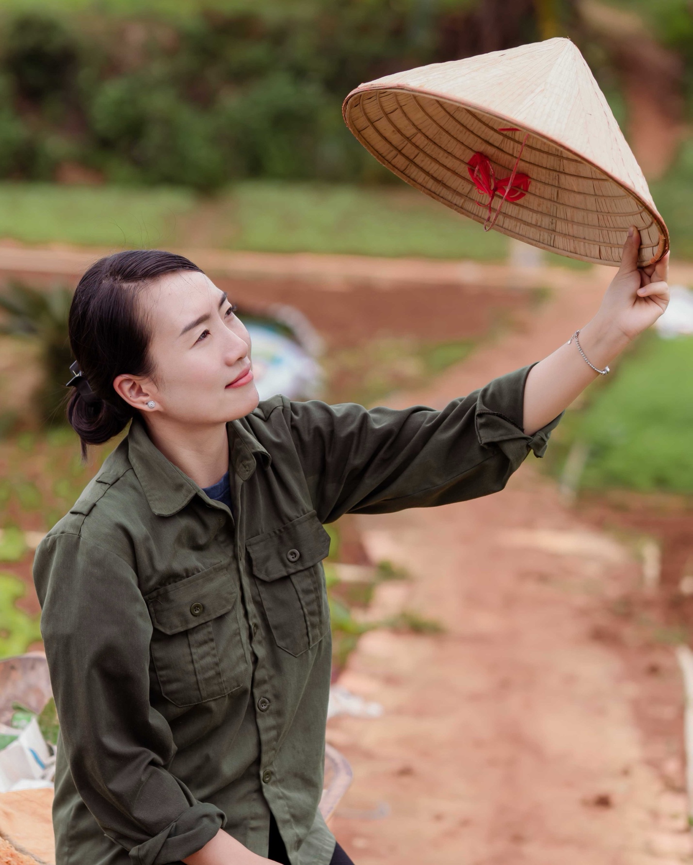 Thuận Thi&ecirc;n - Ph&aacute;t triển doanh nghiệp song h&agrave;nh c&ugrave;ng bảo vệ thi&ecirc;n nhi&ecirc;n - Ảnh 3.