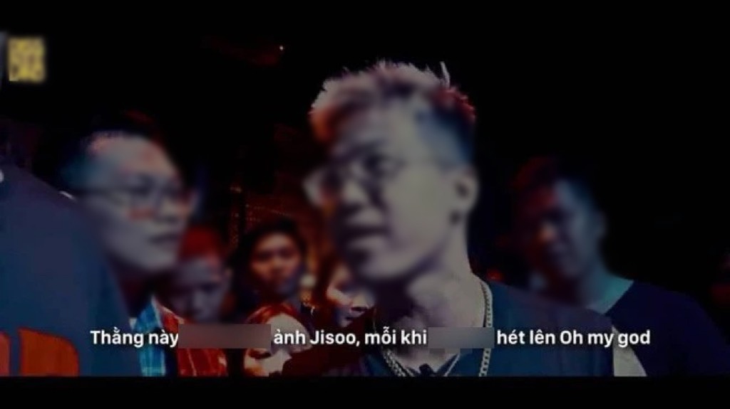 Th&aacute;ch đấu trực tuyến v&agrave; những &ldquo;k&egrave;o&rdquo; bẩn tr&ecirc;n mạng x&atilde; hội - Ảnh 3.