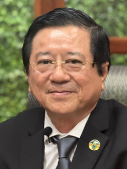 2-LS-Hậu-w
