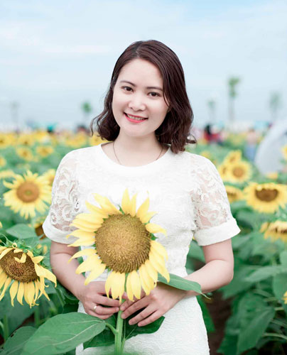 Đối mặt với cắt giảm nhân sự - Ảnh 1.