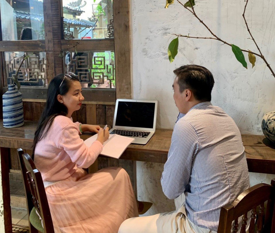 Đối mặt với cắt giảm nhân sự