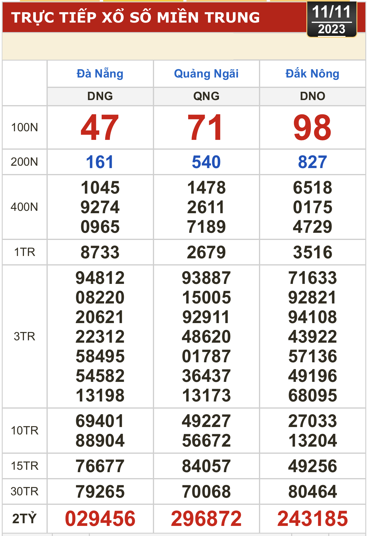 BC13D1C0-F5D7-4431-B316-7F85CF522611
