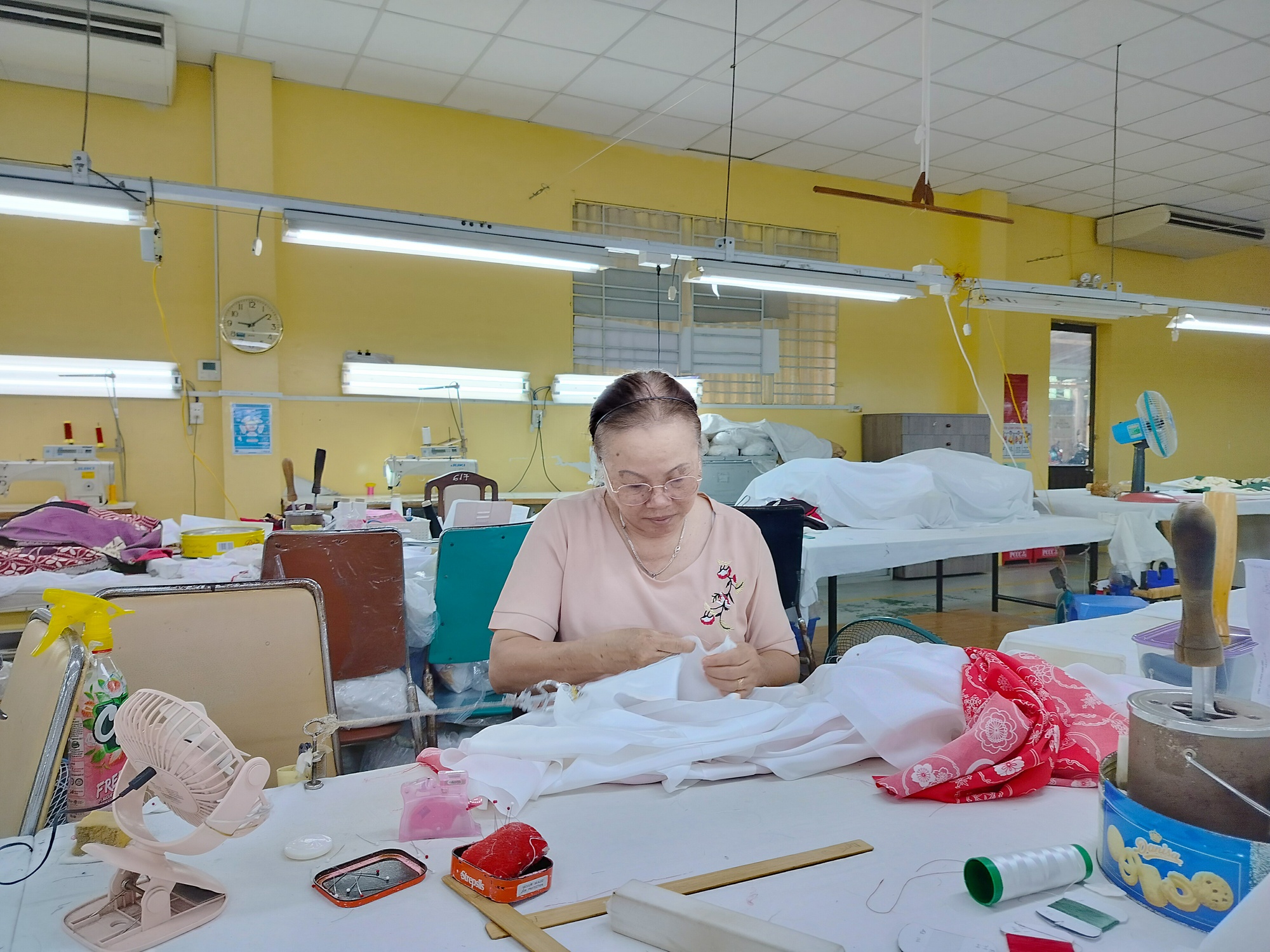 Tuổi nghỉ hưu trong điều kiện lao động b&igrave;nh thường từ năm 2024